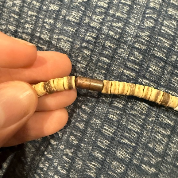 Jewelry - Picture 6 of 7